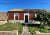Casa amb terreny en venda a la España, Cartagena, ref.: TR387876 foto