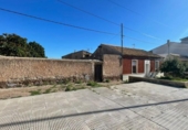 Casa amb terreny en venda a la España, Cartagena, ref.: TR387876 foto