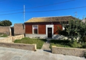 Casa amb terreny en venda a la España, Cartagena, ref.: TR387876 foto