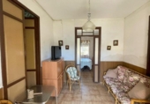 Casa amb terreny en venda a la España, Cartagena, ref.: TR387876 foto