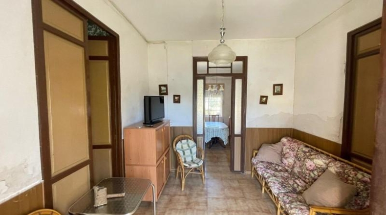 Мурсия - Cartagena - 1250m2