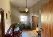 Casa amb terreny en venda a la España, Cartagena, ref.: TR387876 foto