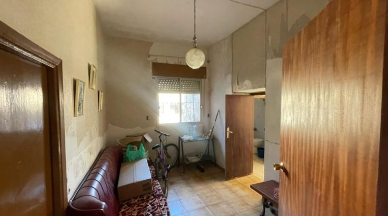 Мурсия - Cartagena - 1250m2