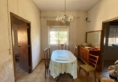 Casa amb terreny en venda a la España, Cartagena, ref.: TR387876 foto