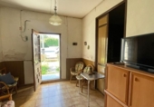 Casa amb terreny en venda a la España, Cartagena, ref.: TR387876 foto