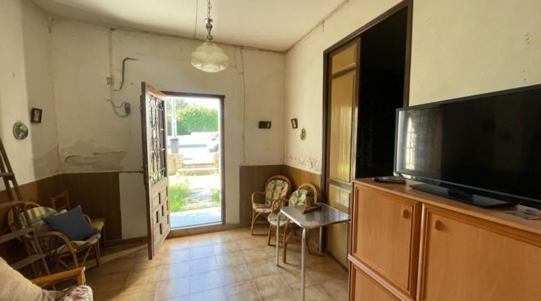 Мурсия - Cartagena - 1250m2