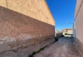 Casa amb terreny en venda a la España, Cartagena, ref.: TR387876 foto