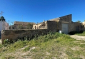 Casa amb terreny en venda a la España, Cartagena, ref.: TR387876 foto