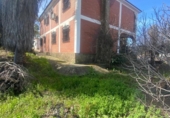 Xalet independent amb terreny en venda a la España, Alcolea, ref.: TR387250 foto