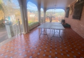 Xalet independent amb terreny en venda a la España, Alcolea, ref.: TR387250 foto