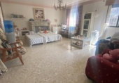 Xalet independent amb terreny en venda a la España, Alcolea, ref.: TR387250 foto