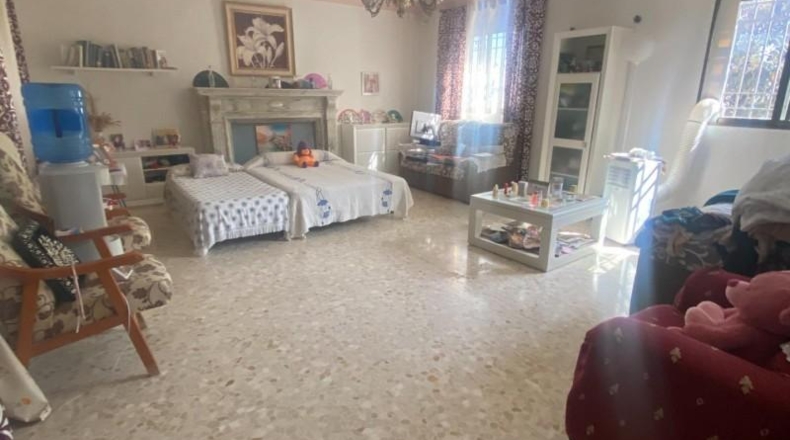 Кордова - Córdoba - 3300m2