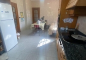Xalet independent amb terreny en venda a la España, Alcolea, ref.: TR387250 foto