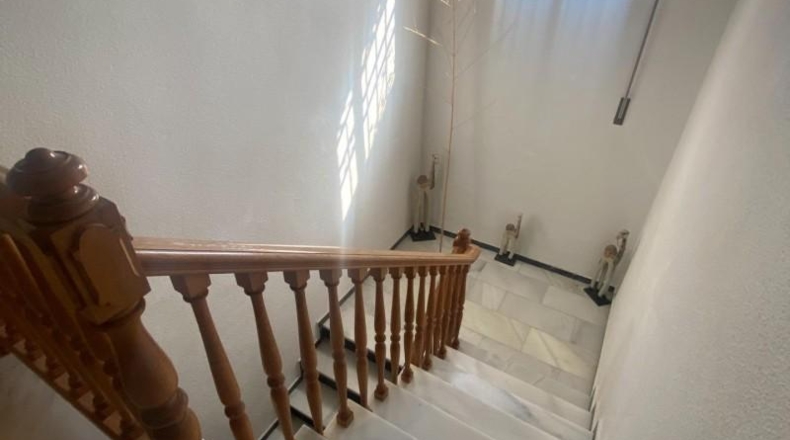 Кордова - Córdoba - 3300m2
