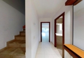 Casa de poble en venda a la España, Llinars del Vallès, ref.: TR386959 foto