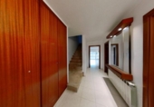 Casa de poble en venda a la España, Llinars del Vallès, ref.: TR386959 foto