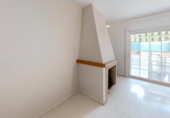 Casa de poble en venda a la España, Llinars del Vallès, ref.: TR386959 foto