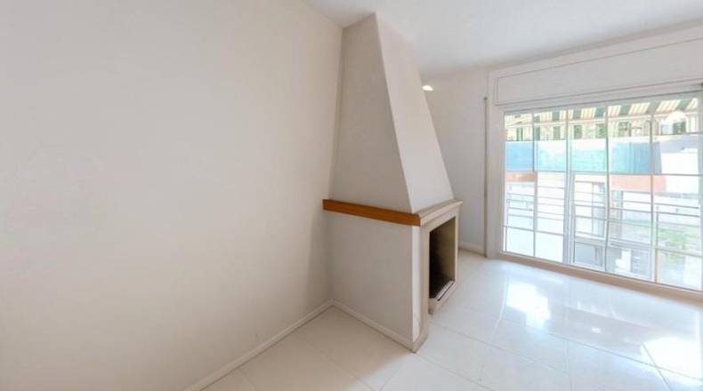 Barcelona - Ллинарс-дель-Вальес - 235m2