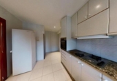 Casa de poble en venda a la España, Llinars del Vallès, ref.: TR386959 foto