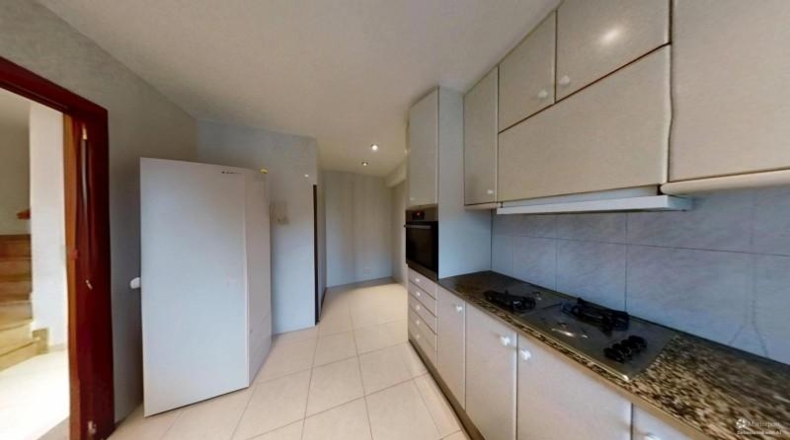 Barcelona - Ллинарс-дель-Вальес - 235m2