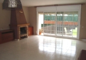 Casa de poble en venda a la España, Llinars del Vallès, ref.: TR386959 foto