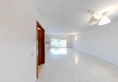Casa de poble en venda a la España, Llinars del Vallès, ref.: TR386959 foto