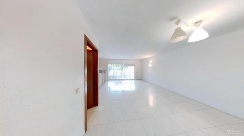 Barcelona - Ллинарс-дель-Вальес - 235m2