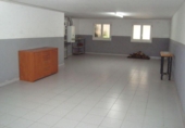 Casa de poble en venda a la España, Llinars del Vallès, ref.: TR386959 foto