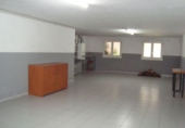 Casa de poble en venda a la España, Llinars del Vallès, ref.: TR386959 foto