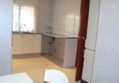 Casa de poble en venda a la España, Llinars del Vallès, ref.: TR386959 foto
