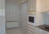 Casa de poble en venda a la España, Llinars del Vallès, ref.: TR386959 foto