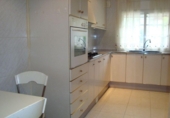 Casa de poble en venda a la España, Llinars del Vallès, ref.: TR386959 foto