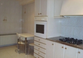 Casa de poble en venda a la España, Llinars del Vallès, ref.: TR386959 foto