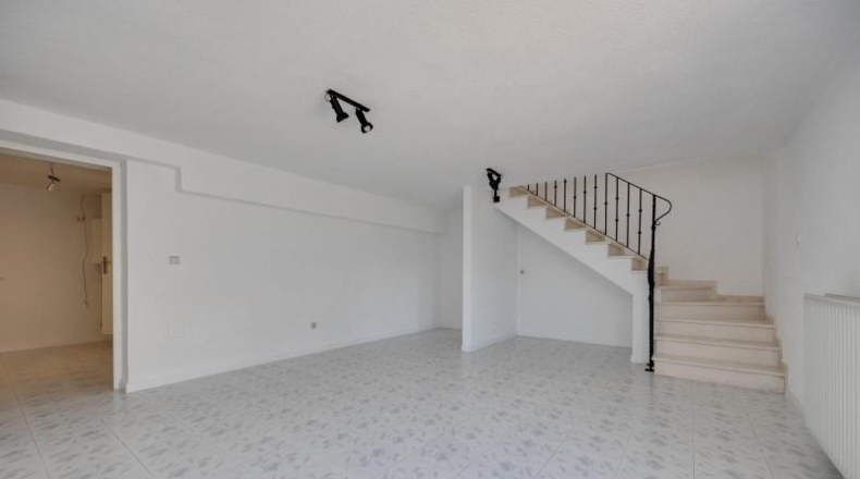 Alicante - Torrevella - 400m2