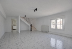 Torrevella 400&nbsp;m² 