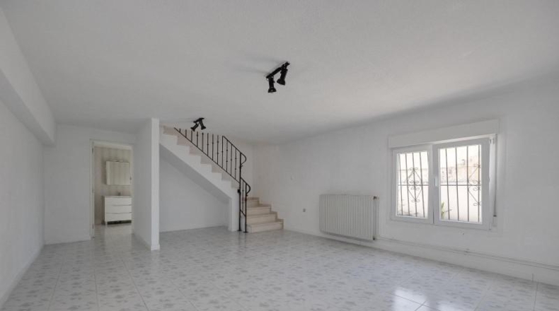 Alicante - Torrevella - 400m2