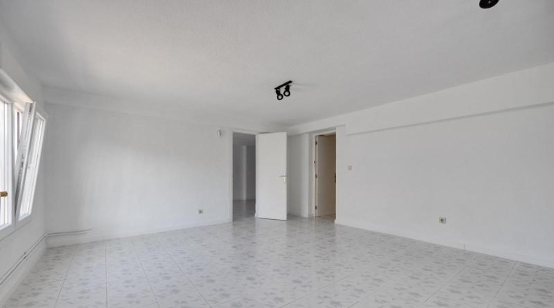 Alicante - Torrevella - 400m2