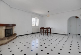 Torrevella 400&nbsp;m² 
