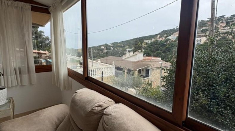 Gerona - Lloret de Mar - 925m2