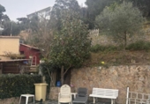 Xalet independent amb terreny en venda a la España, Lloret de Mar, ref.: TR387294 foto