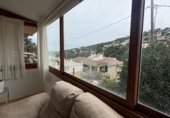Xalet independent amb terreny en venda a la España, Lloret de Mar, ref.: TR387294 foto