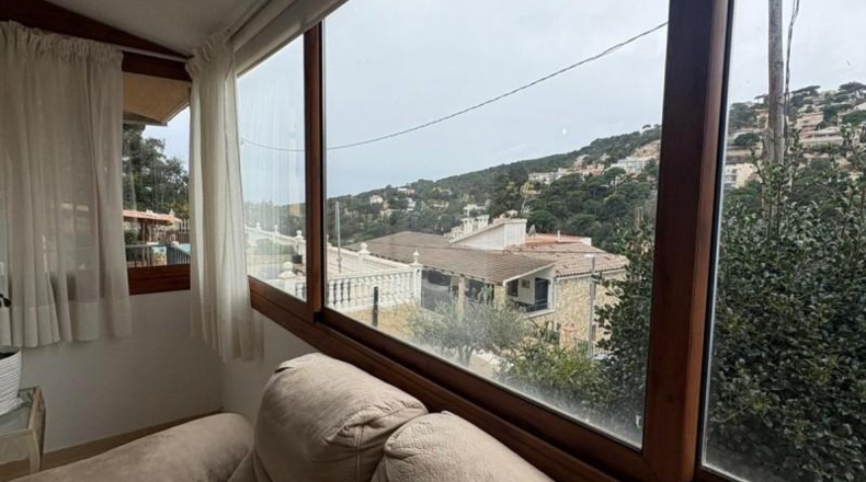 Gerona - Lloret de Mar - 925m2