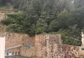Xalet independent amb terreny en venda a la España, Lloret de Mar, ref.: TR387294 foto