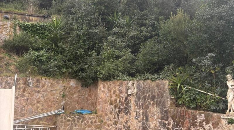 Gerona - Lloret de Mar - 925m2