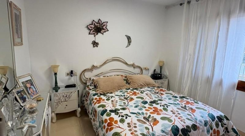 Gerona - Lloret de Mar - 925m2