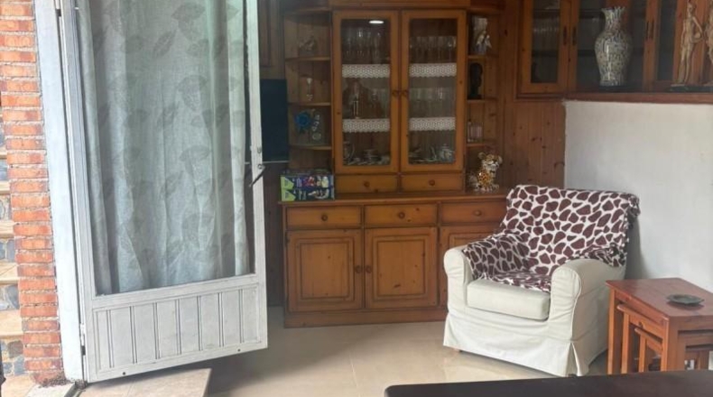 Gerona - Lloret de Mar - 925m2