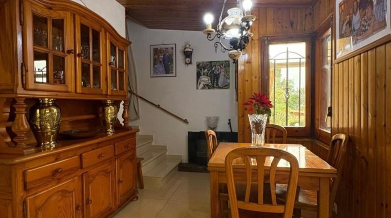 Gerona - Lloret de Mar - 925m2