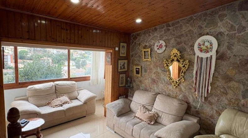 Gerona - Lloret de Mar - 925m2