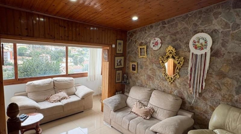 Gerona - Lloret de Mar - 925m2