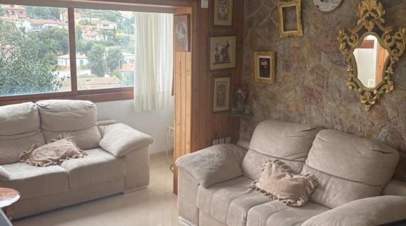 Gerona - Lloret de Mar - 925m2